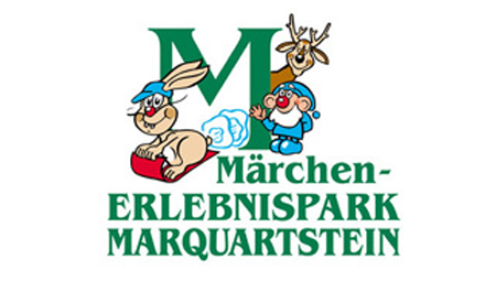 Märchenpark Marquartstein